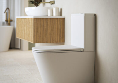 Upgrade Moisture Resistance With Waterproof Wall Panels for Bathrooms