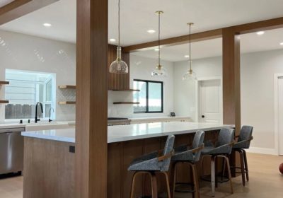 Dekton vs Quartz: Choosing the Perfect Countertop for Your California Home