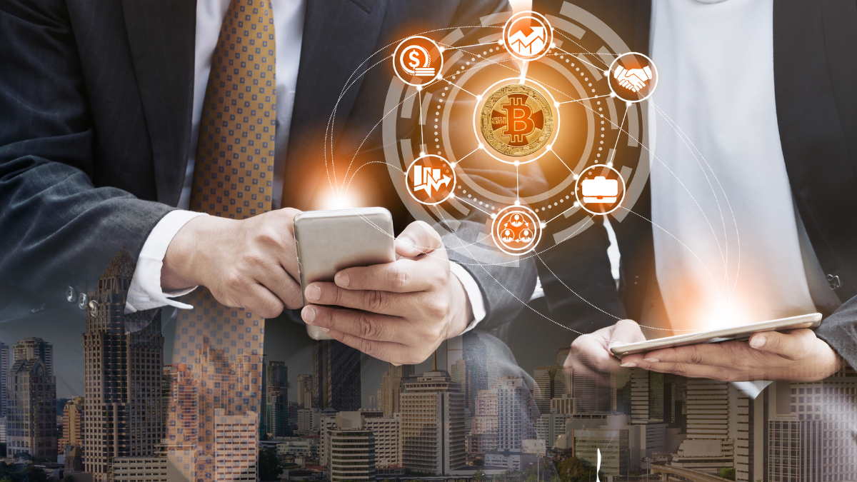 Why are crypto casino transfers traceable across blockchain systems?