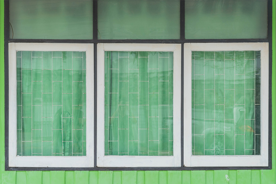 How to Refresh Your Home’s Exterior Without a Full Renovation