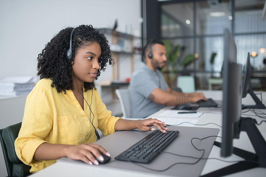 How to Stay on Top of Business Administration Without Letting It Take Over