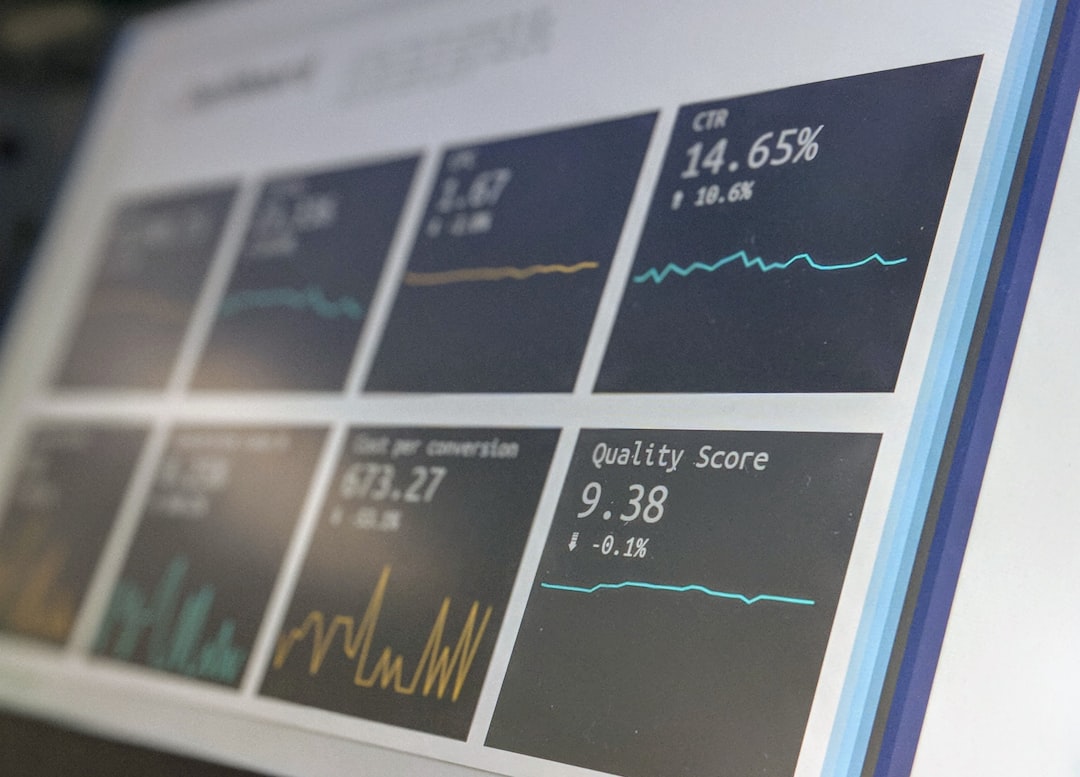 Risk Management Indicator MT4 – Improve Trading Decisions with MT4 Tools