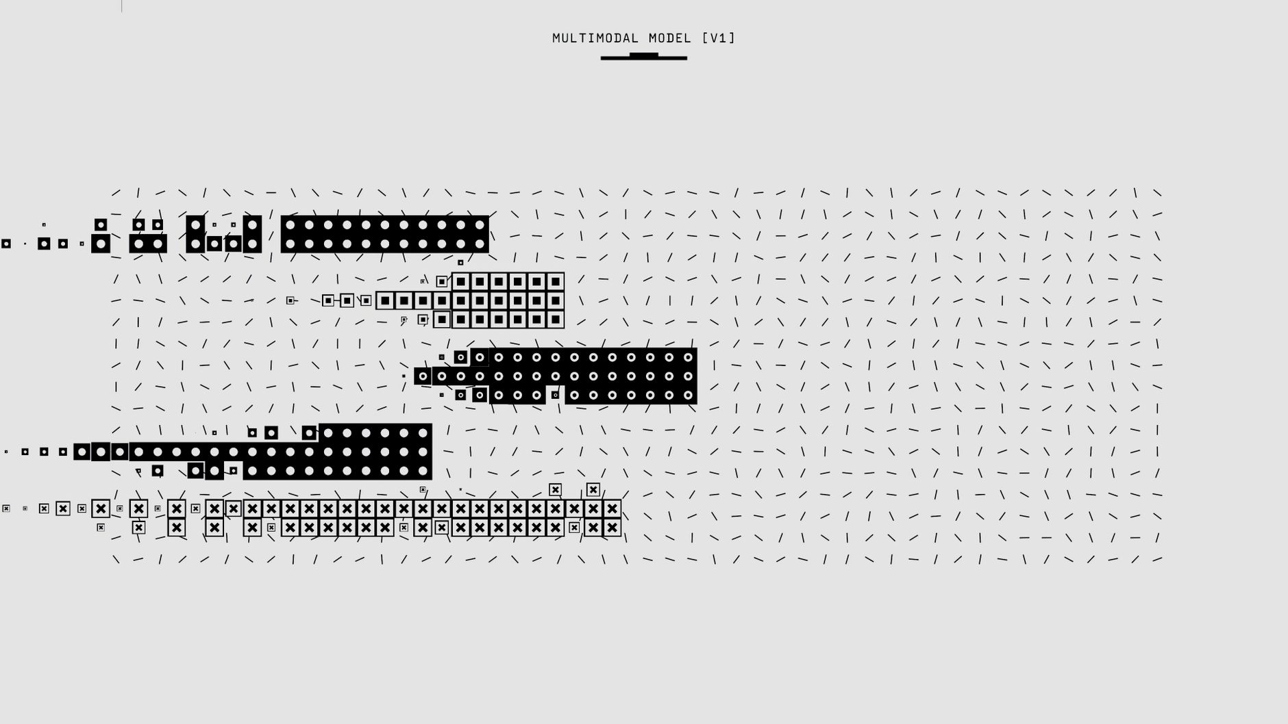 AI model fatigue: The Worst Impact of Rapid Releases