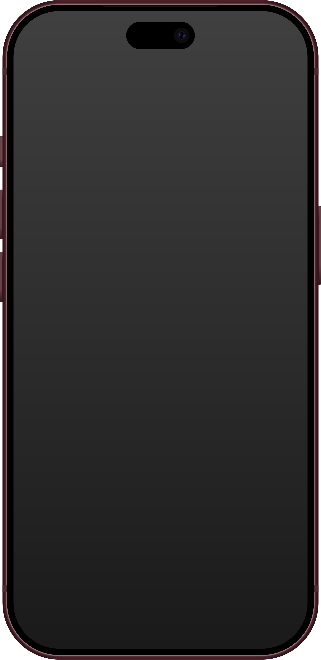 iPhone 18 Pro Max launch: Is it the best choice for you?