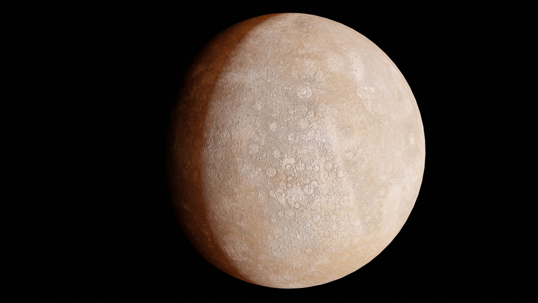 Mercury 2.5 diffusion model: Proven boost in intelligence