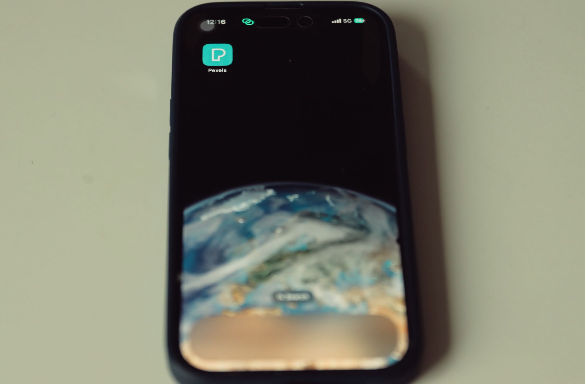 Philips S7221 5G: The Best Smartphone with Proven Features