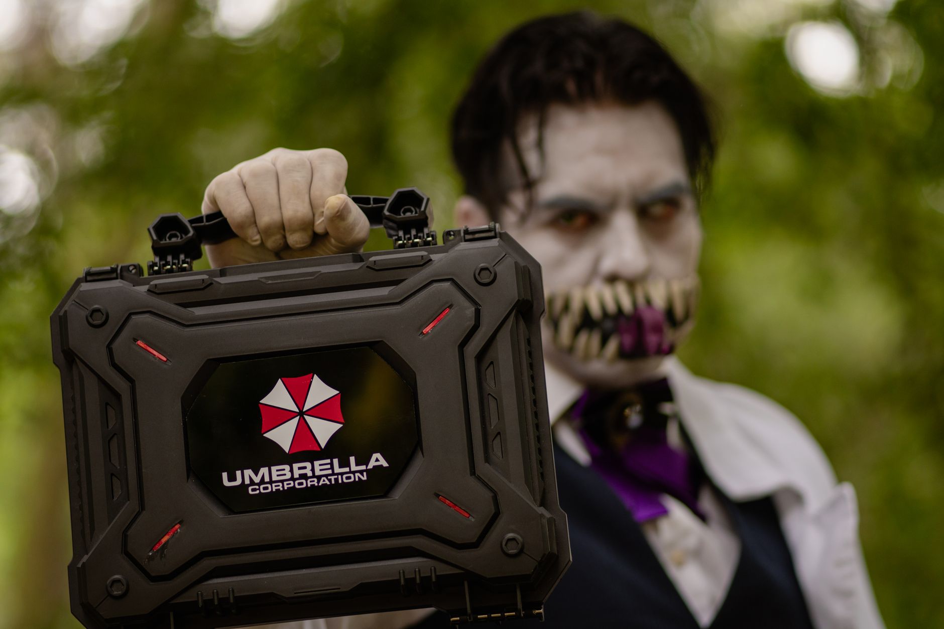 Resident Evil Remakes: Are They Worth the Hype?